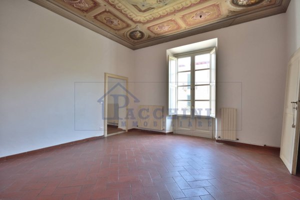 appartamento in vendita a San Giuliano Terme