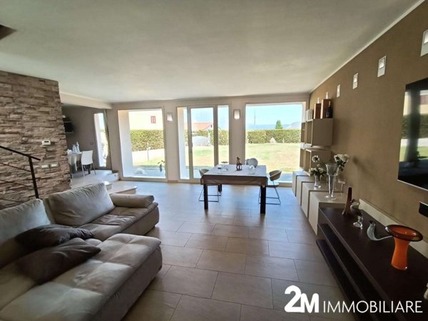 casa indipendente in vendita a San Giuliano Terme in zona Arena-Metato