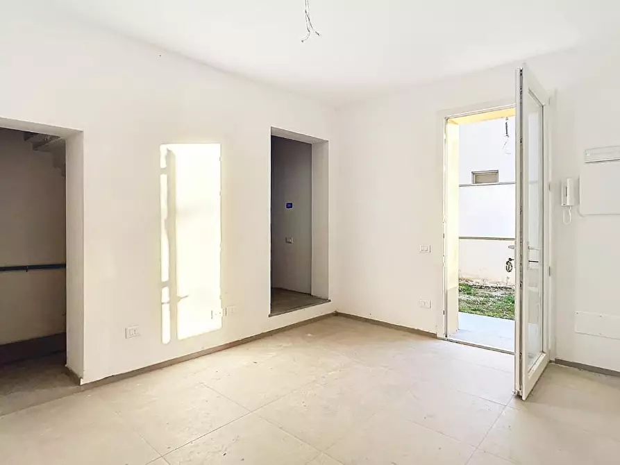 casa indipendente in vendita a San Giuliano Terme in zona Arena-Metato