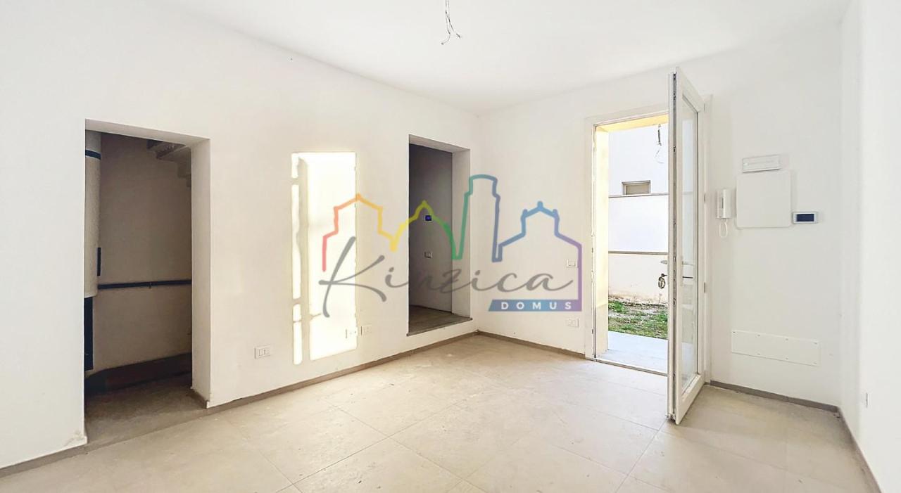 casa indipendente in vendita a San Giuliano Terme in zona Arena-Metato