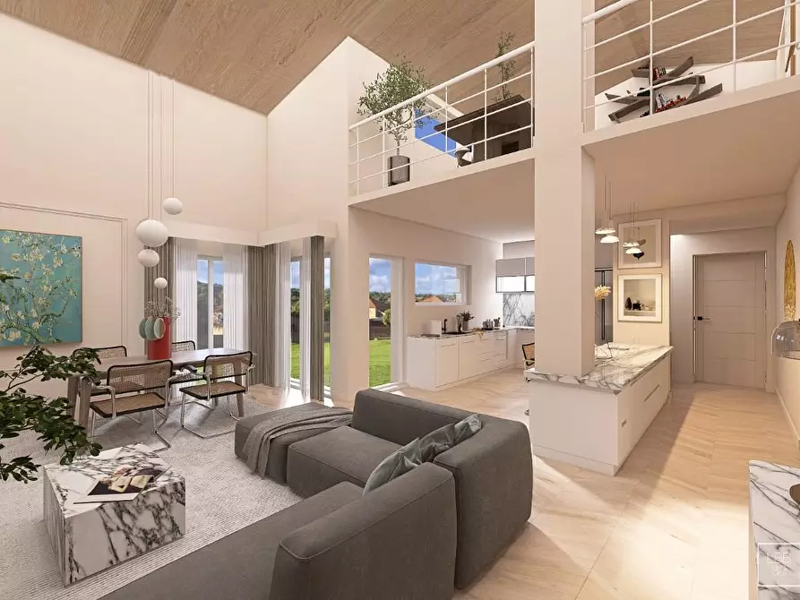 casa indipendente in vendita a San Giuliano Terme