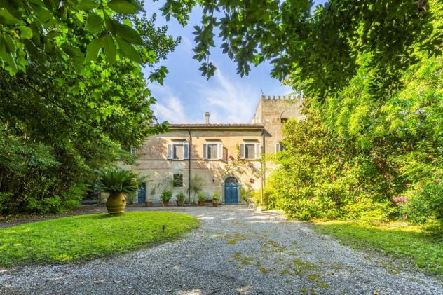 casa indipendente in vendita a San Giuliano Terme