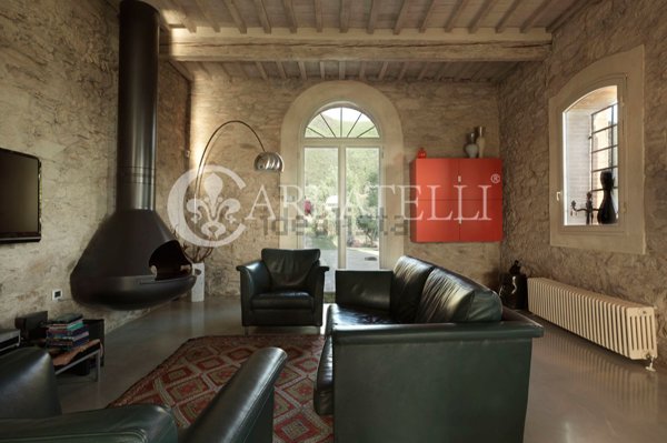 casa indipendente in vendita a San Giuliano Terme
