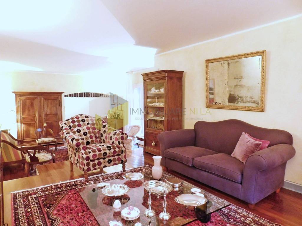 casa indipendente in vendita a San Giuliano Terme in zona Agnano