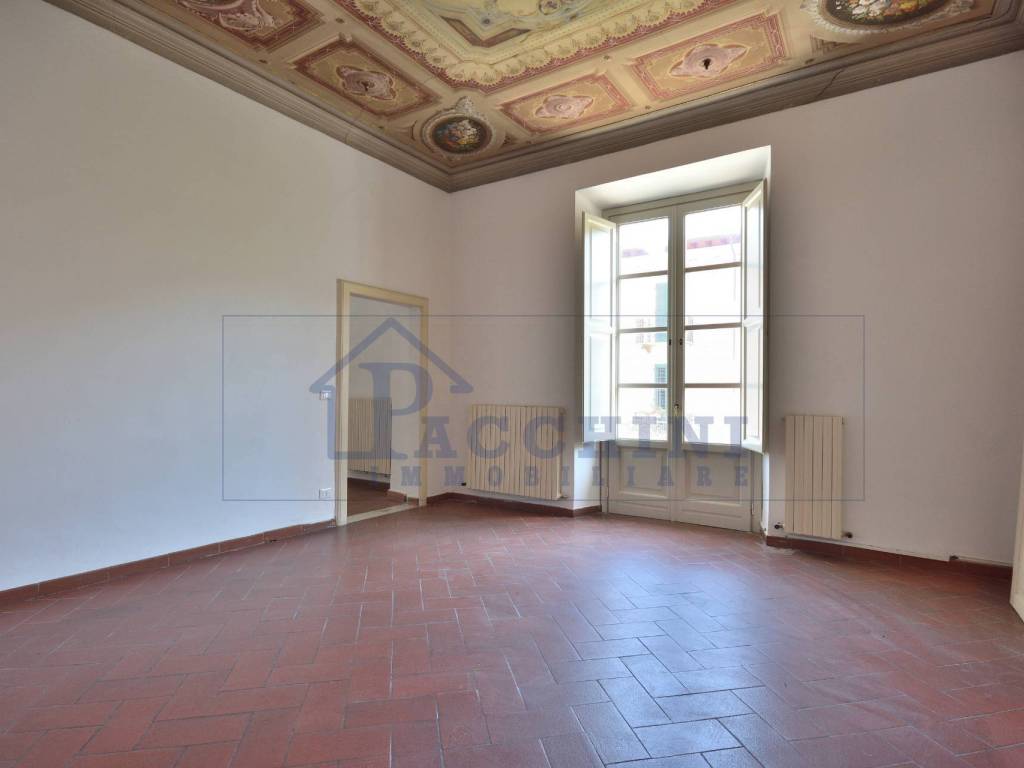appartamento in vendita a San Giuliano Terme