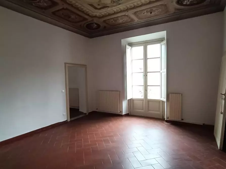appartamento in vendita a San Giuliano Terme