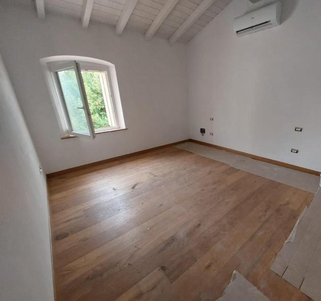 appartamento in vendita a San Giuliano Terme in zona Arena-Metato