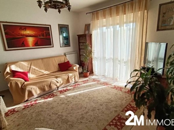 casa indipendente in vendita a San Giuliano Terme in zona Madonna dell'Acqua