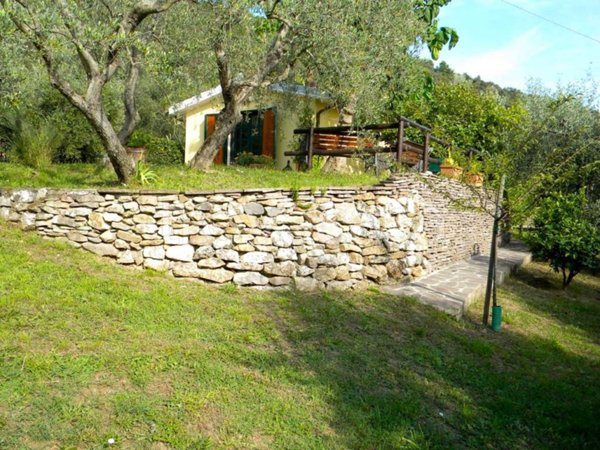 appartamento in vendita a San Giuliano Terme