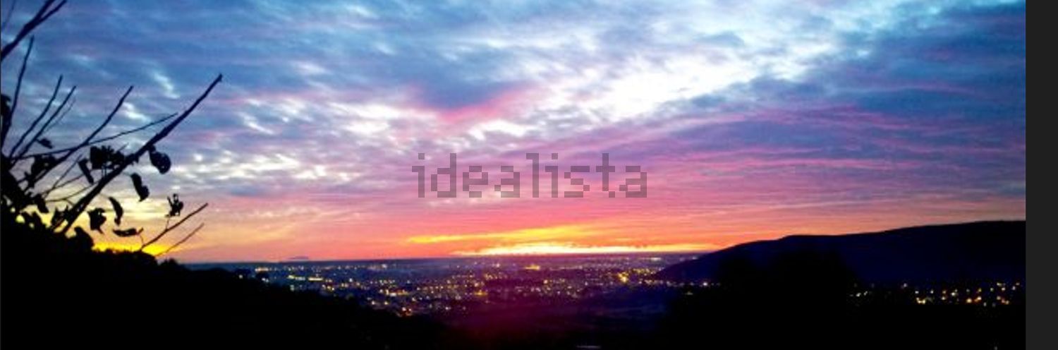 casale in vendita a San Giuliano Terme