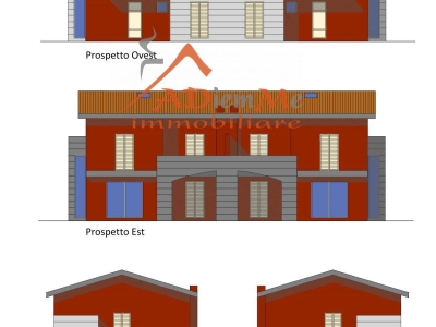casa indipendente in vendita a San Giuliano Terme in zona Ghezzano
