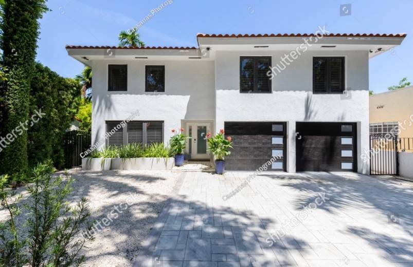 casa indipendente in vendita a San Giuliano Terme in zona Pontasserchio