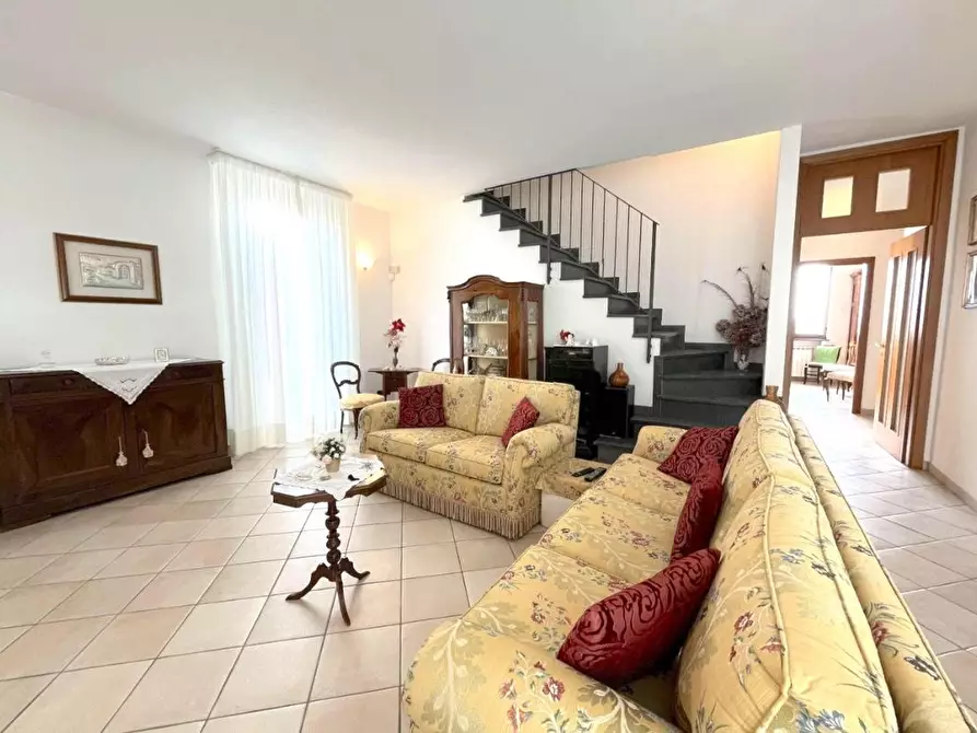 casa indipendente in vendita a San Giuliano Terme