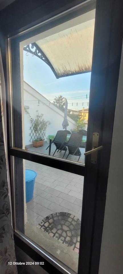 casa indipendente in vendita a San Giuliano Terme