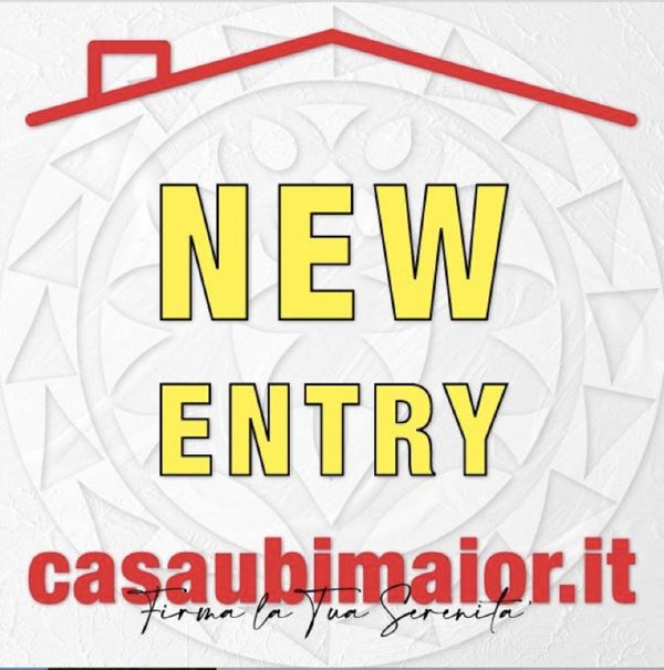 casa indipendente in vendita a San Giuliano Terme in zona Mezzana