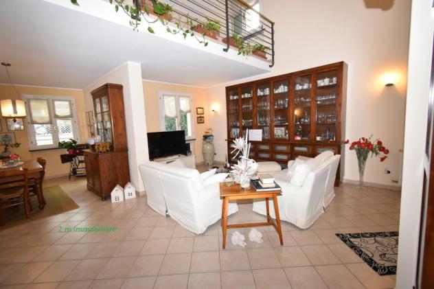 casa indipendente in vendita a San Giuliano Terme in zona Arena-Metato