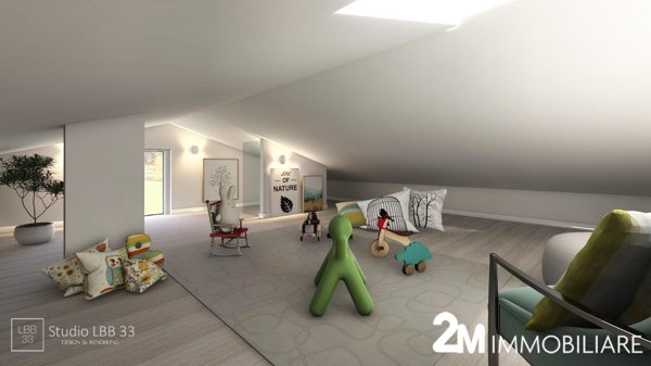 casa indipendente in vendita a San Giuliano Terme