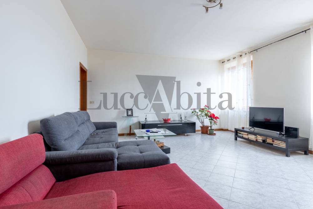 casa indipendente in vendita a San Giuliano Terme