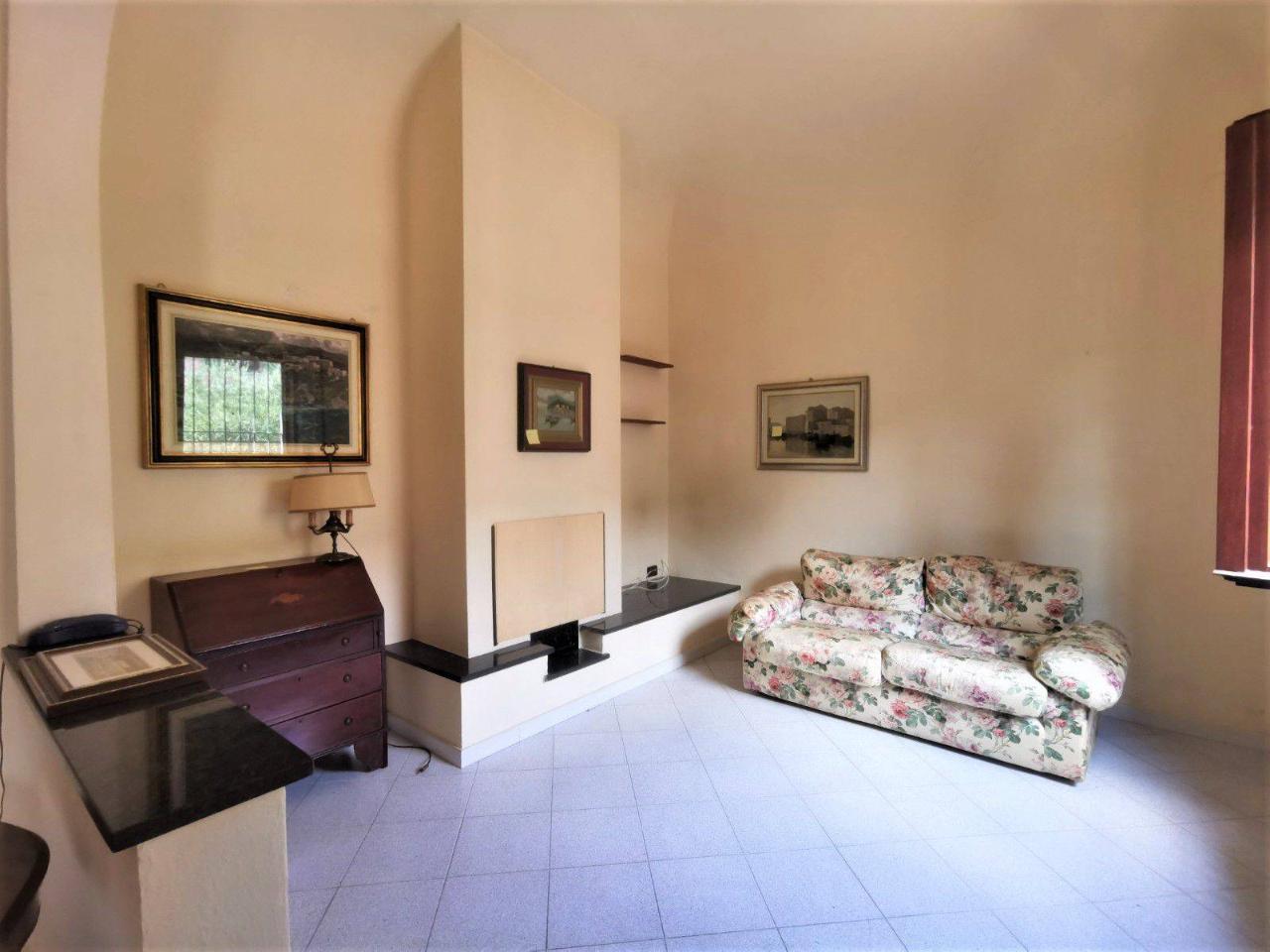 casa indipendente in vendita a San Giuliano Terme