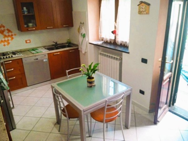 casa indipendente in vendita a San Giuliano Terme