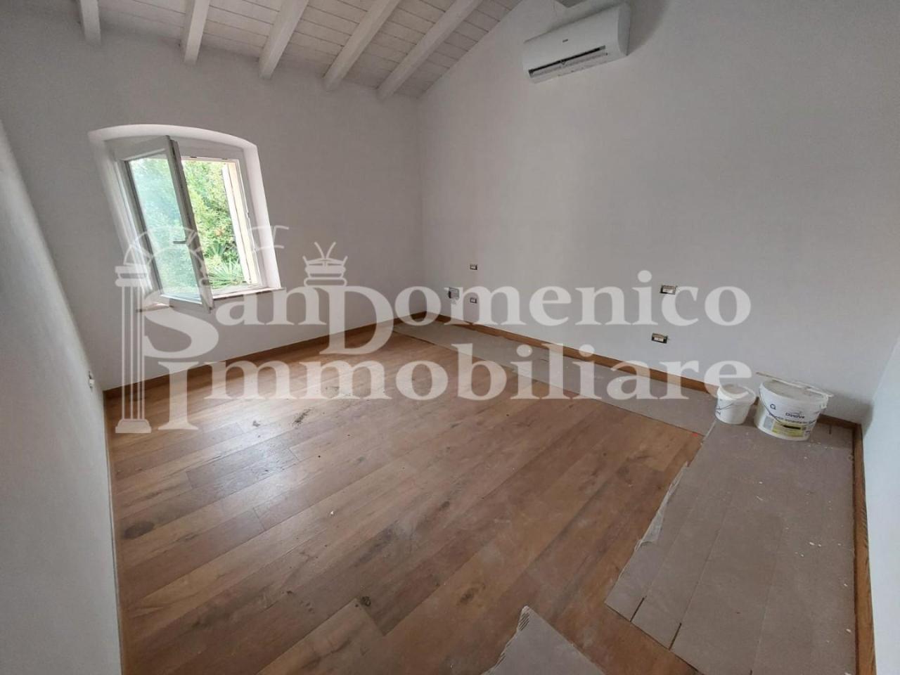 casa indipendente in vendita a San Giuliano Terme in zona Arena-Metato
