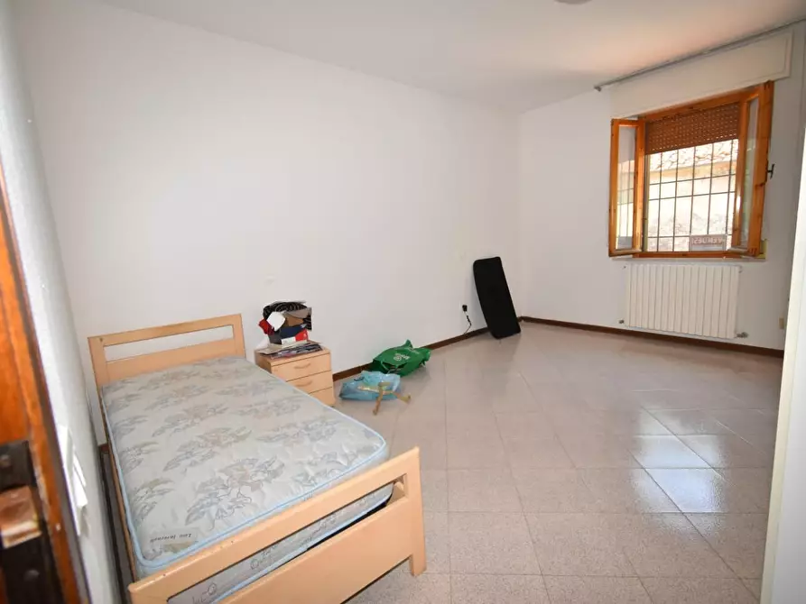 casa indipendente in vendita a San Giuliano Terme in zona Pontasserchio