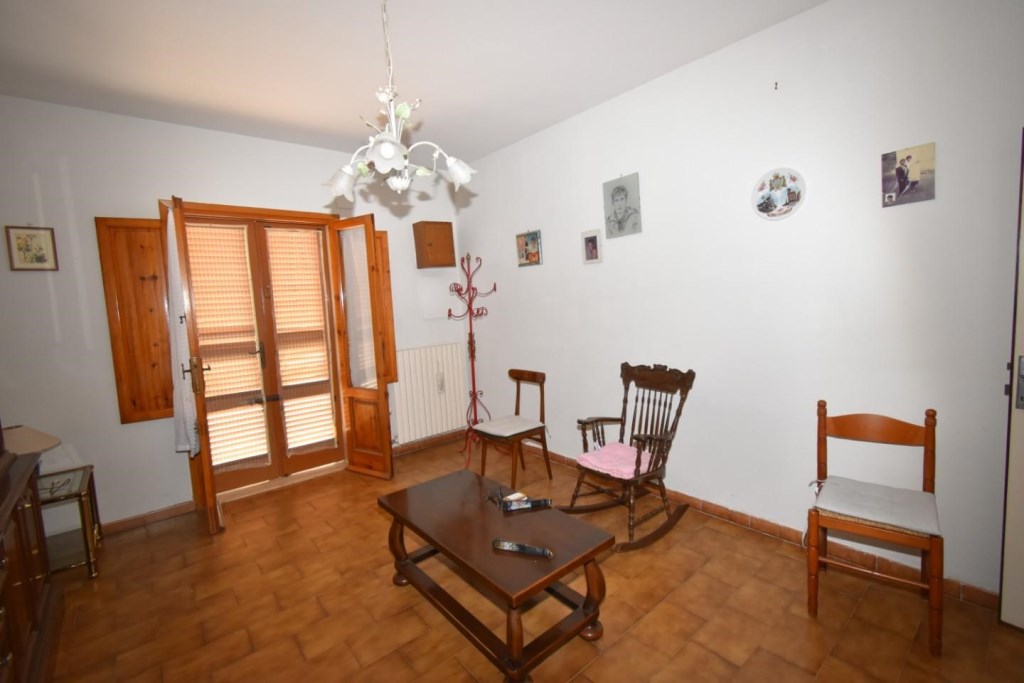 casa indipendente in vendita a San Giuliano Terme in zona Pontasserchio