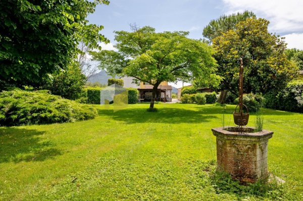 casa indipendente in vendita a San Giuliano Terme in zona Mezzana