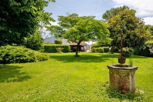 casa indipendente in vendita a San Giuliano Terme in zona Campo