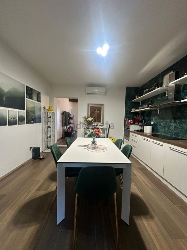 casa indipendente in vendita a San Giuliano Terme in zona Ghezzano