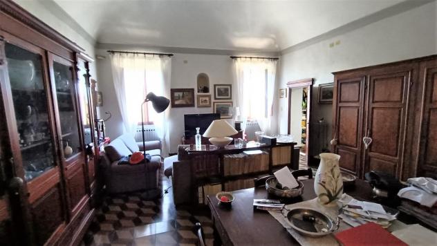 casa indipendente in vendita a San Giuliano Terme in zona Pontasserchio