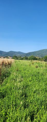 terreno agricolo in vendita a San Giuliano Terme