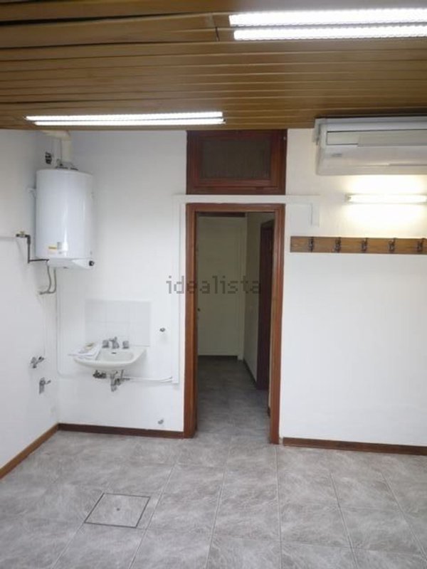 casale in vendita a San Giuliano Terme