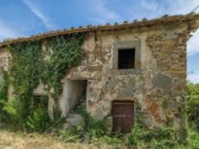 casa indipendente in vendita a San Giuliano Terme in zona Ghezzano