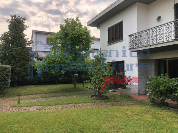 casa indipendente in vendita a San Giuliano Terme