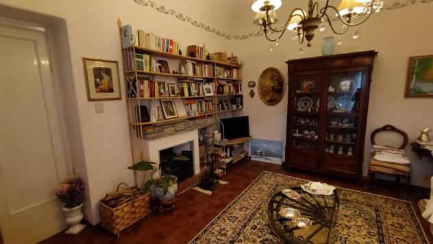 casa semindipendente in vendita a San Giuliano Terme in zona Gello