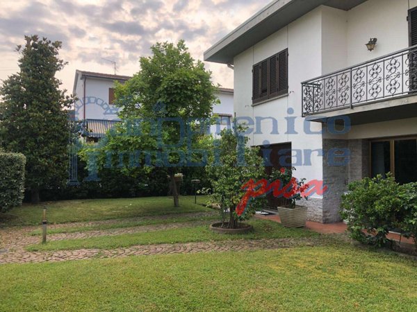 casa indipendente in vendita a San Giuliano Terme in zona Arena-Metato