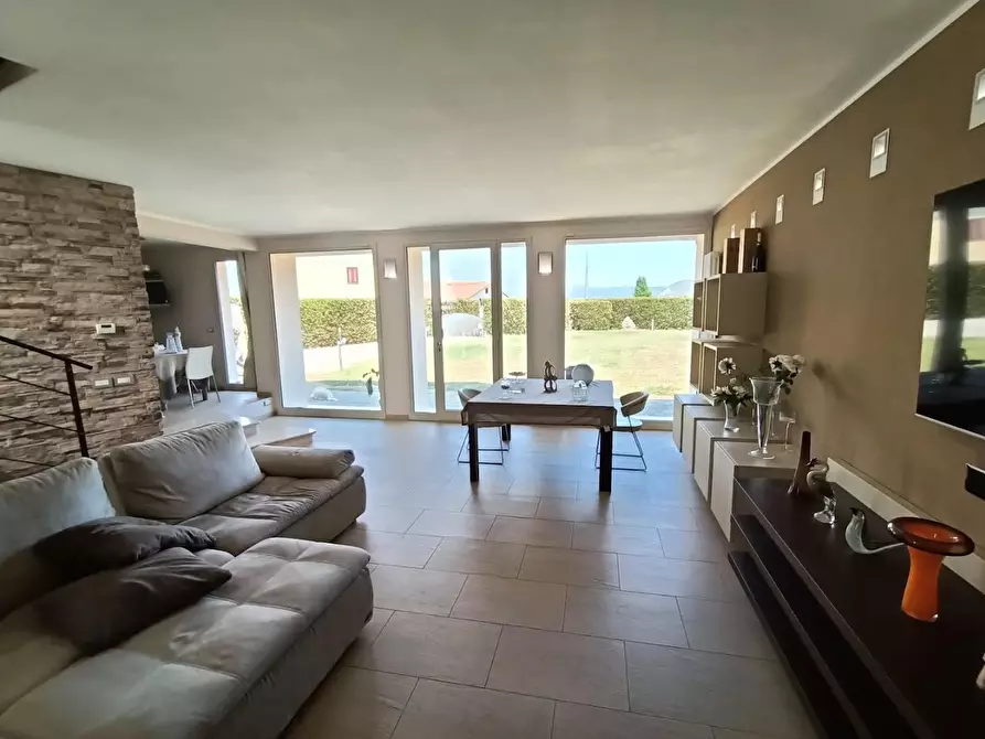 casa indipendente in vendita a San Giuliano Terme