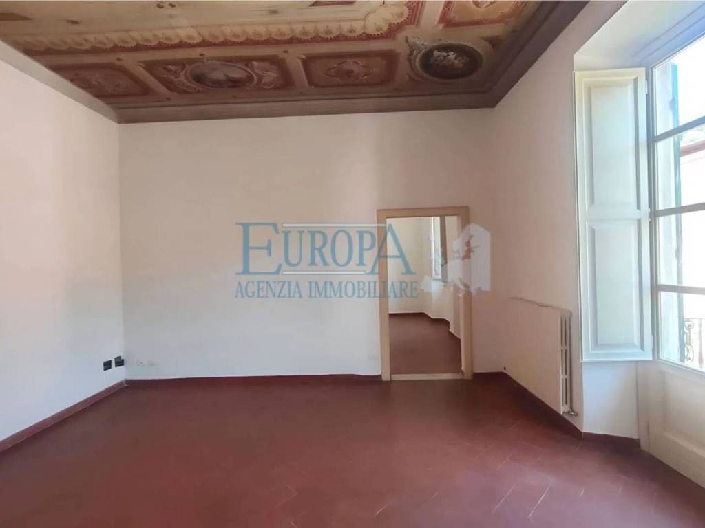 appartamento in vendita a San Giuliano Terme