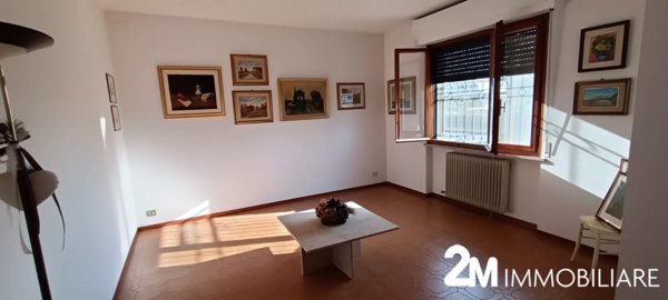 casa indipendente in vendita a San Giuliano Terme in zona Madonna dell'Acqua