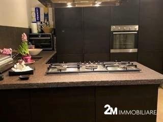 casa indipendente in vendita a San Giuliano Terme in zona Arena-Metato
