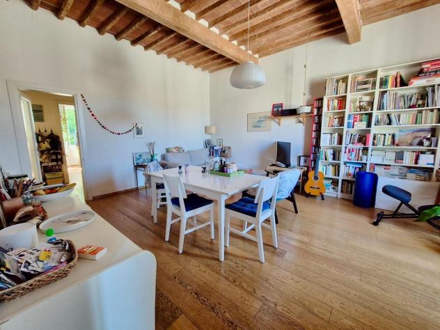 casa indipendente in vendita a San Giuliano Terme