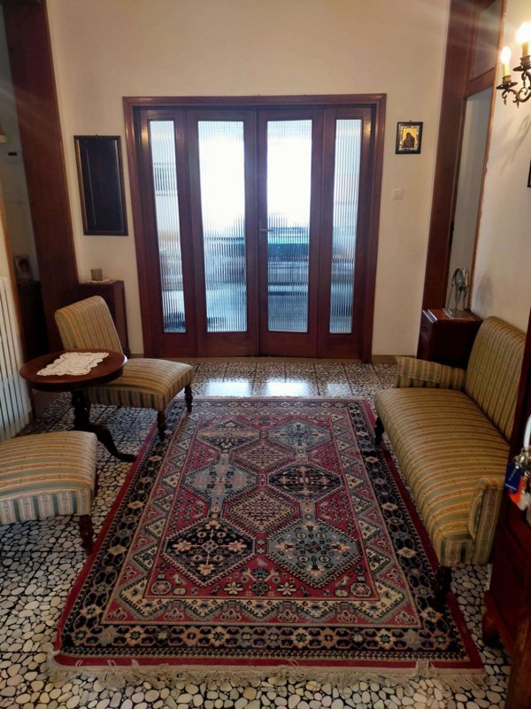 casa indipendente in vendita a San Giuliano Terme in zona Pontasserchio