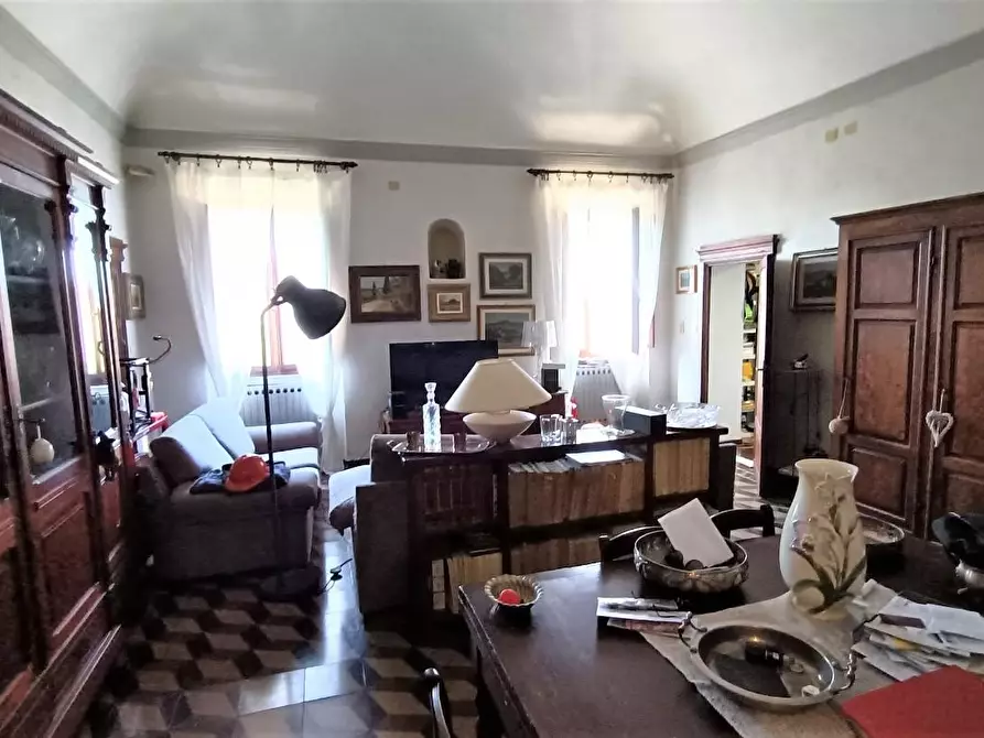 casa indipendente in vendita a San Giuliano Terme in zona Pontasserchio