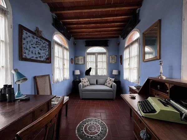 casa indipendente in vendita a San Giuliano Terme in zona Rigoli