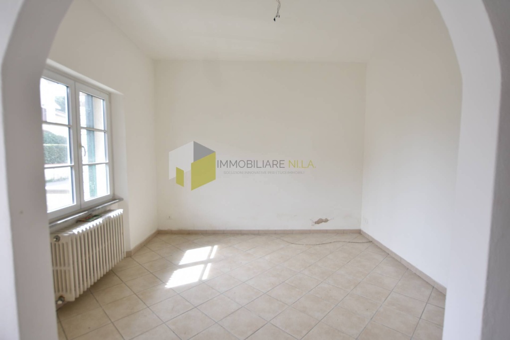 casa indipendente in vendita a San Giuliano Terme in zona Colignola