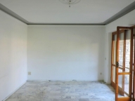 appartamento in vendita a San Giuliano Terme