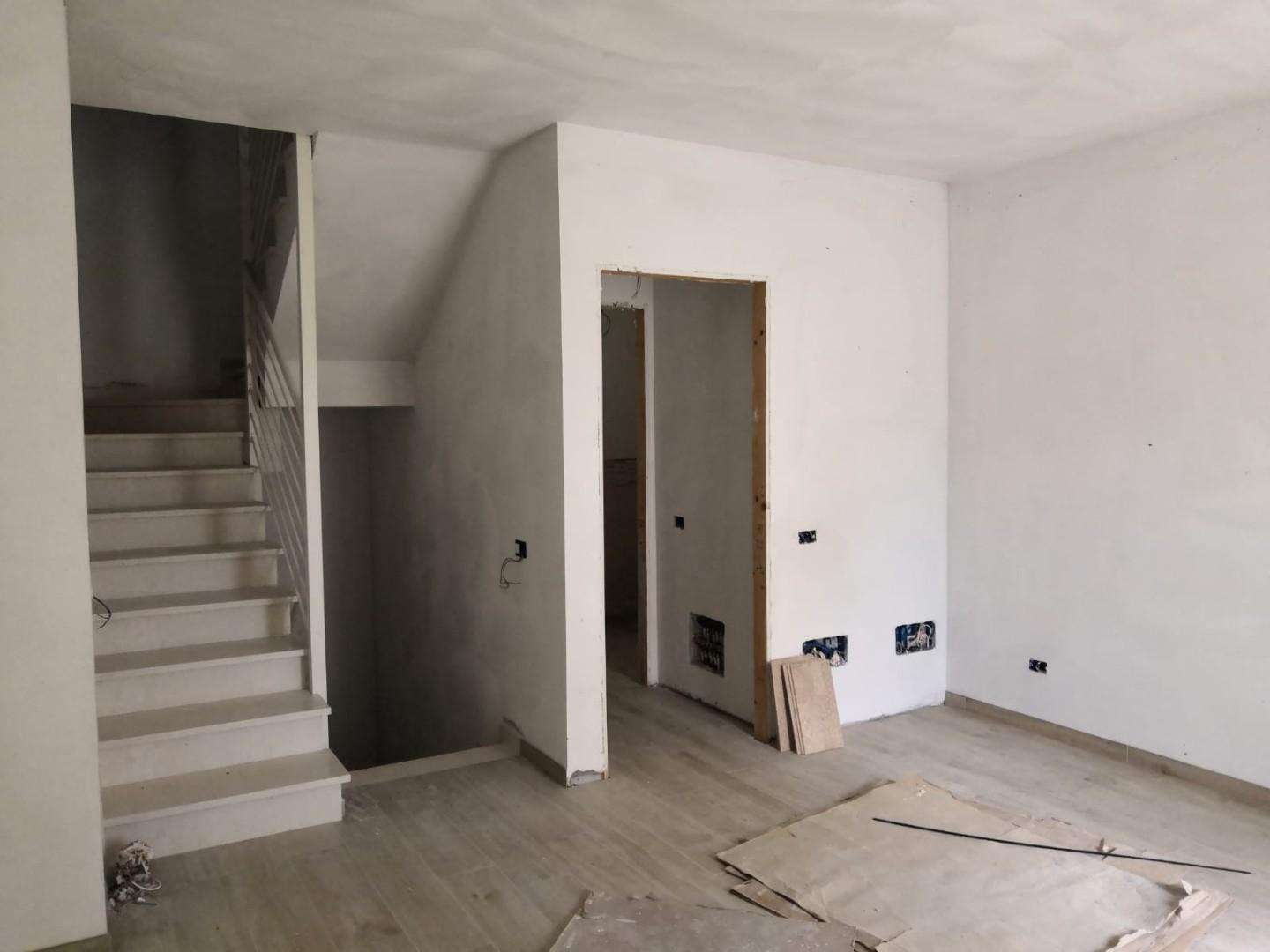 casa indipendente in vendita a San Giuliano Terme