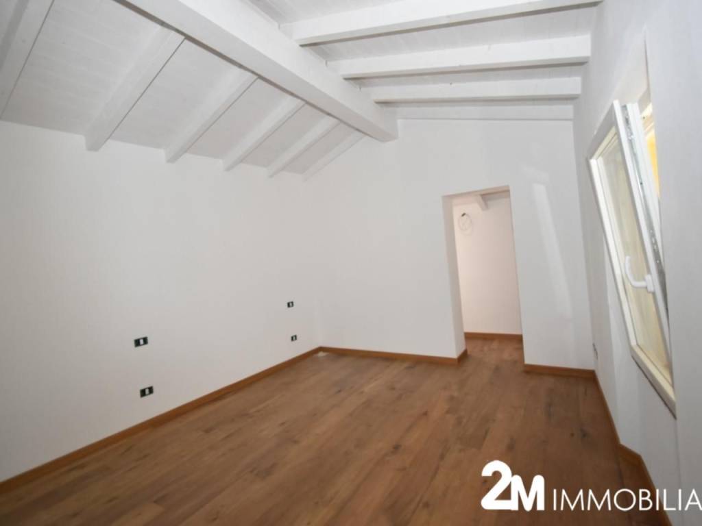 casa indipendente in vendita a San Giuliano Terme in zona Arena-Metato