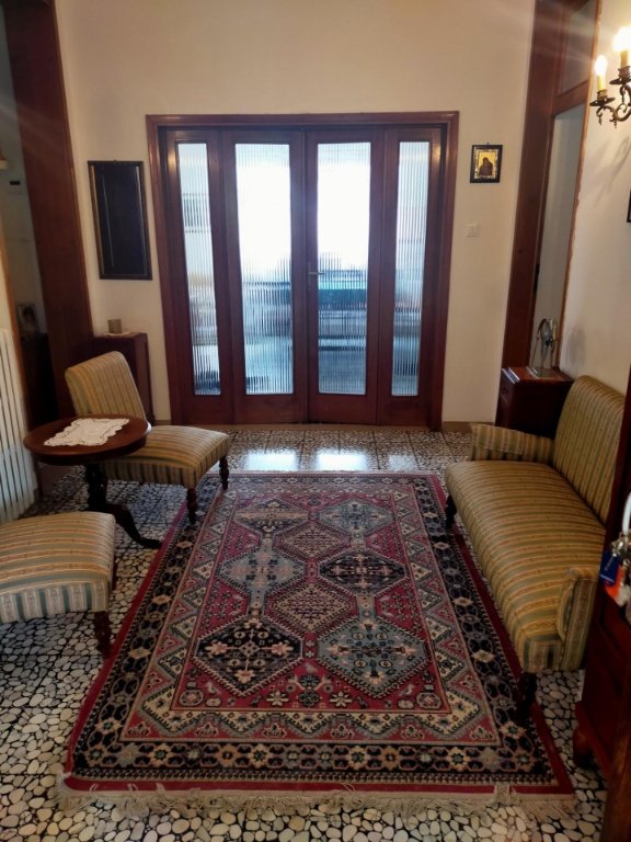 casa indipendente in vendita a San Giuliano Terme in zona Pontasserchio